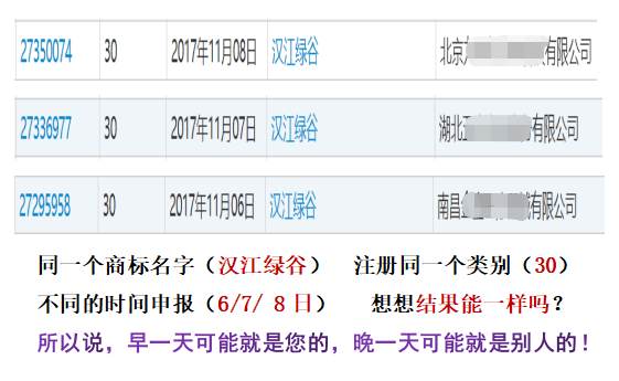 新澳历史开奖记录查询结果一样吗