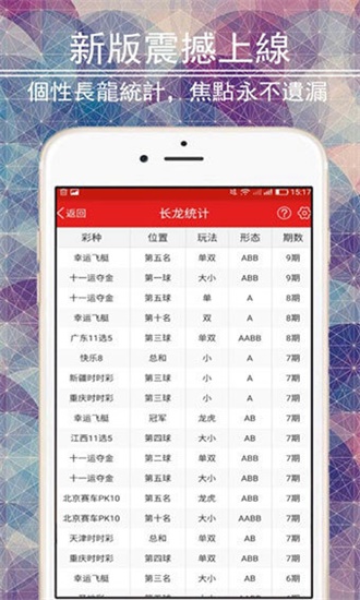 123696澳门资料大全美肖指哪些