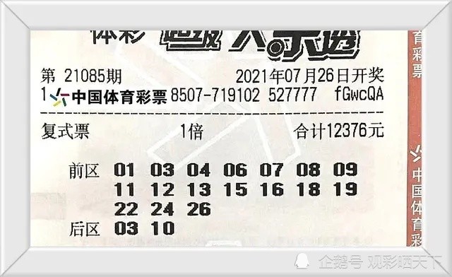 香港6和彩今晚开什么数85期