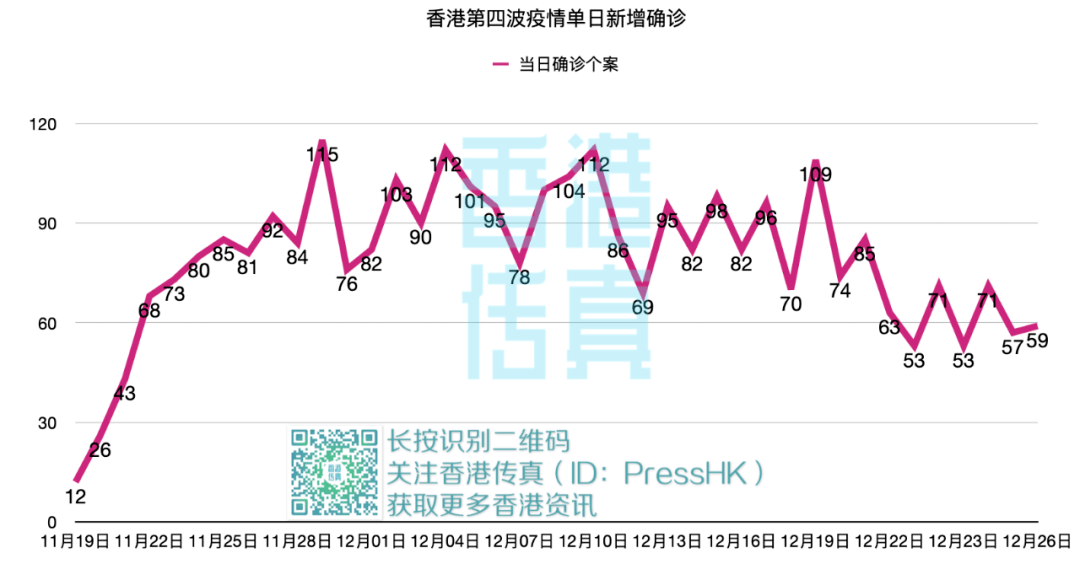 香港开奖记录,香港开奖直播记录结果