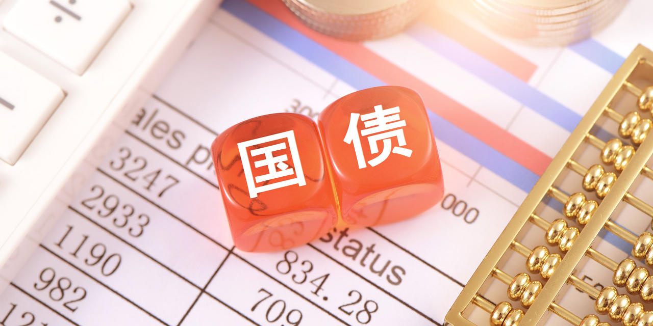 香港正版图库图纸大全2024,24期图片
