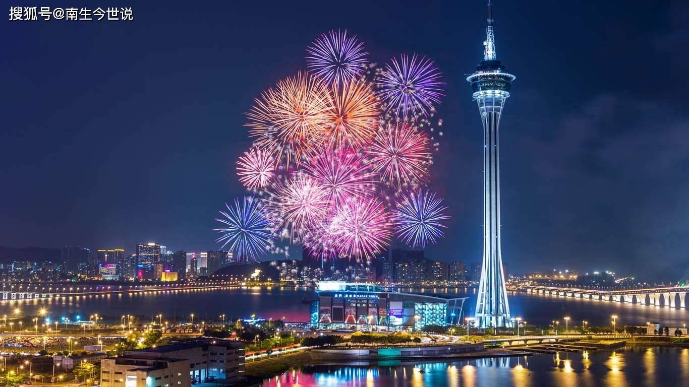 2024年澳门正版免费大全凤凰网