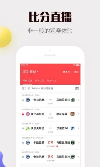 马会资料大全免费资料图库