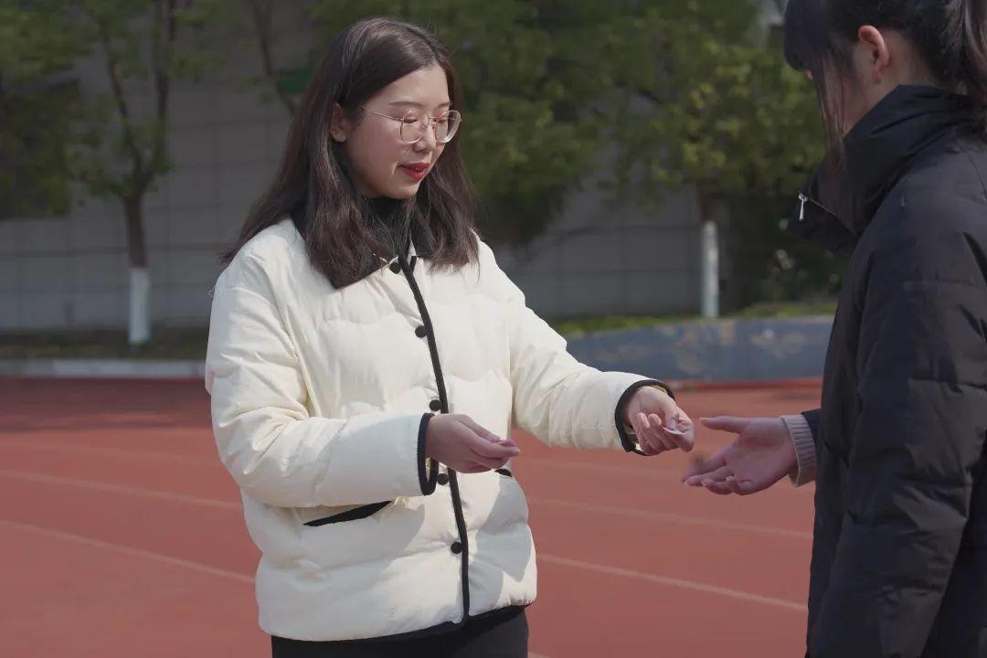 最新一期的‘某门六合图’抽奖结果的公布与分析