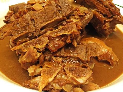 免费资料软件大全