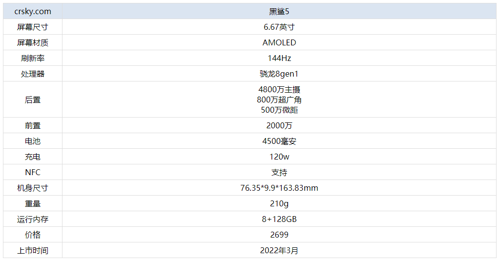 查今晚澳门码开奖结果