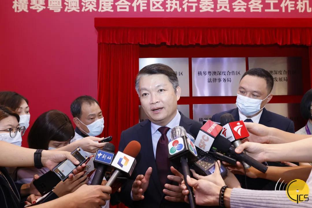 澳门6合开彩app正版下载最新