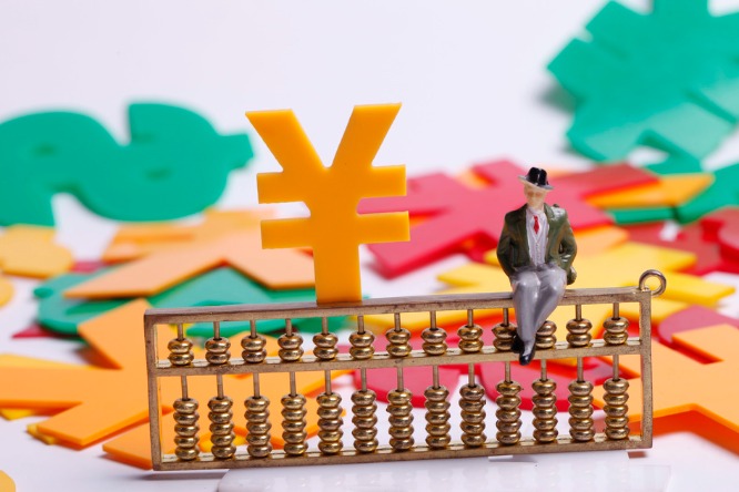 最准确的马报彩图神马