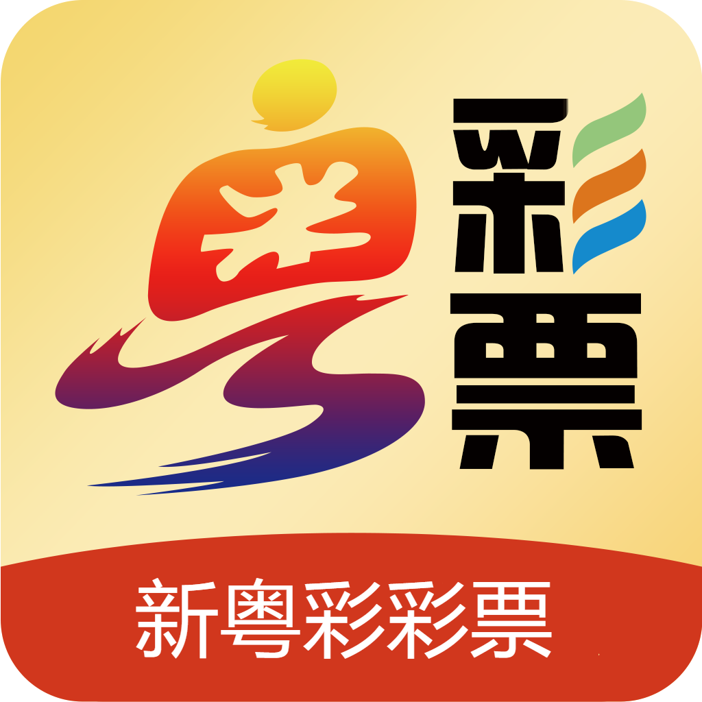 焦点 第67页