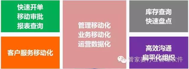 管家婆资料大全管家
