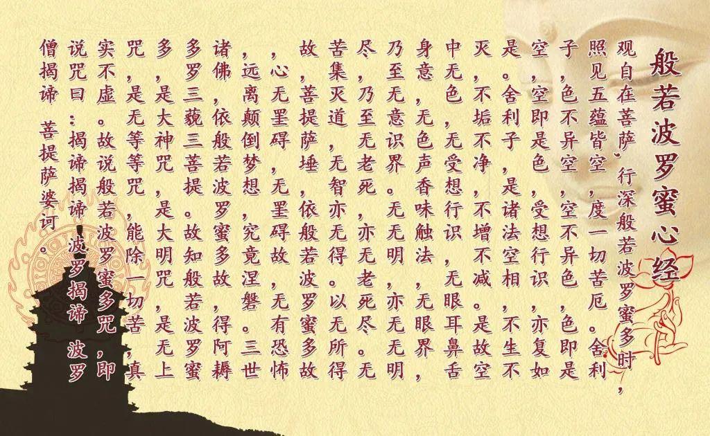 东方心经马报图四十期