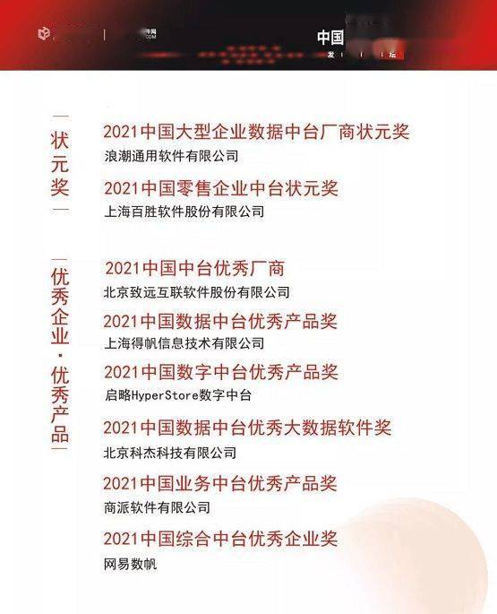 18图库118论坛网址之家精准资料软件亮点
