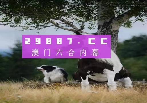 2023澳门资料免费大全老版