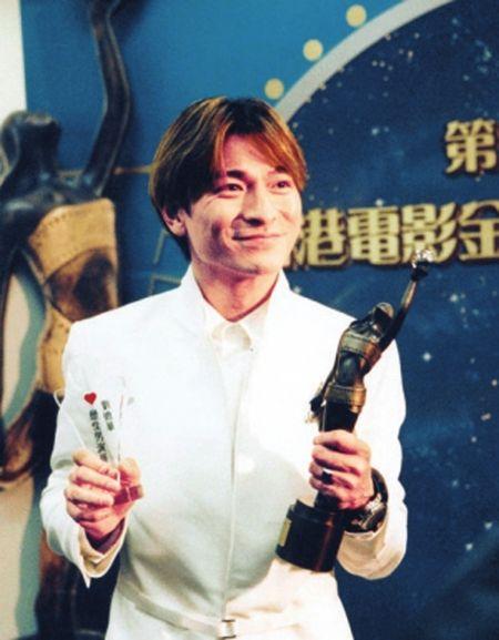 天下彩旺角彩图文资料