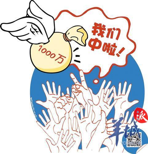 六宝典开奖结果今晚开奖直播现场视频直播