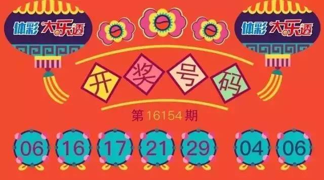 今晚必中一码一肖开奖结果