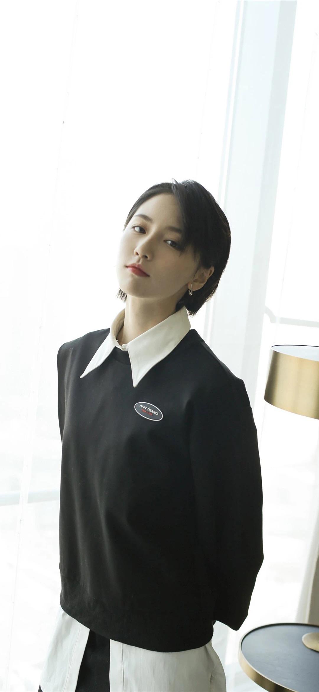 知识 第57页