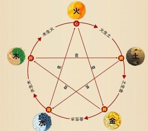 铁算算盘玄机网248383