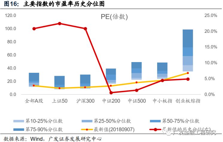 新澳门历史开奖结果近期十五期2023年