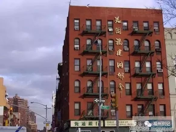百老汇官网入口