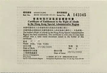 新澳最新开门奖历史记录z024年新澳今晚最新资料查询