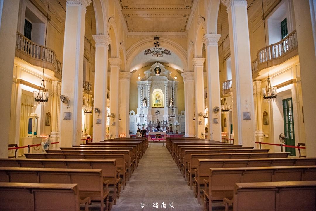 四不像澳门正版一肖图片