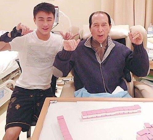 澳门天天彩开奖结果查询方法最新版下载安装
