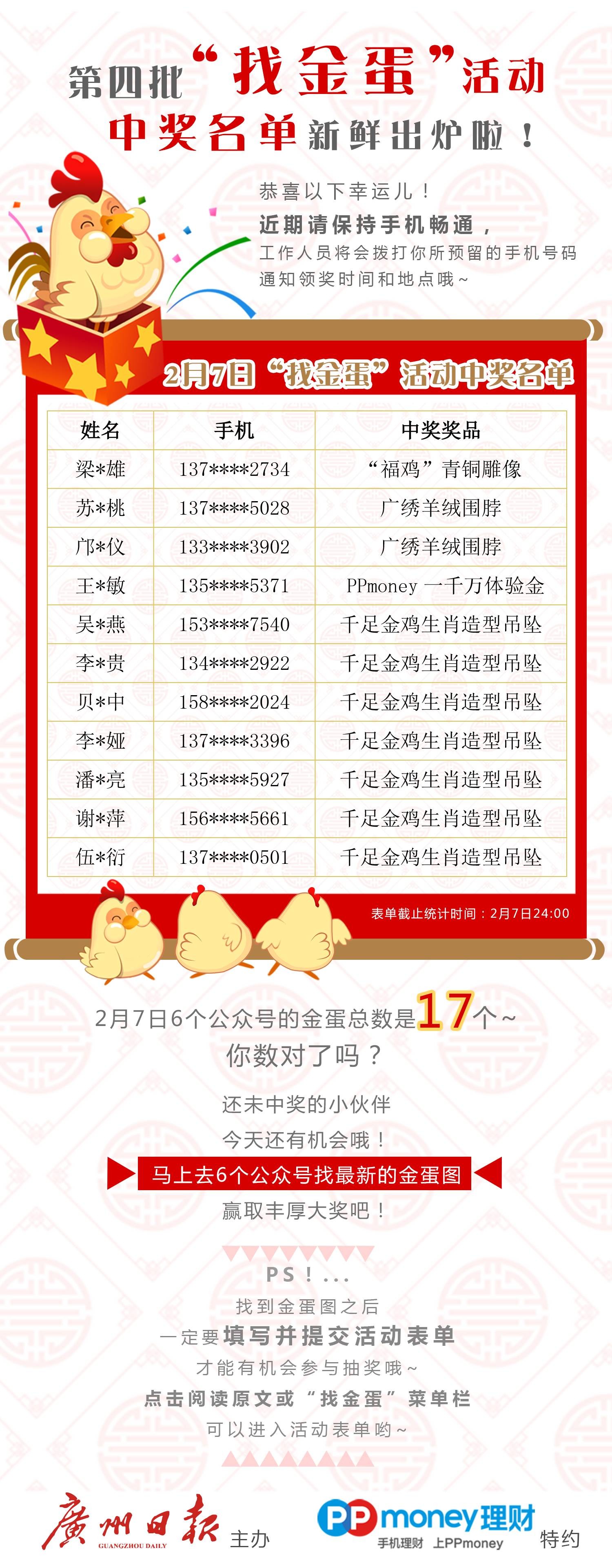 管家婆一肖一码最准资料