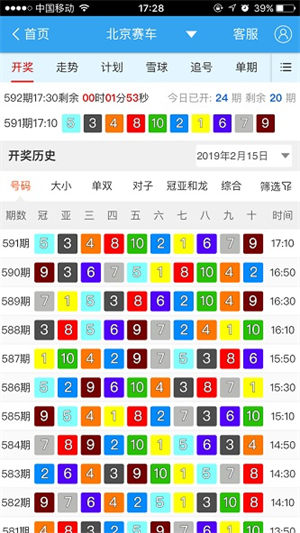 双彩论坛首页手机板