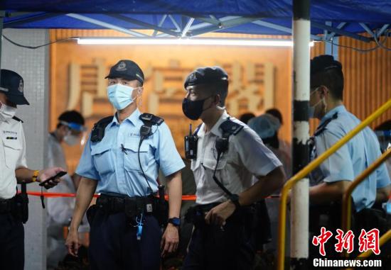本港台开奖现场直播 开奖结果台港有福网开奖记录本