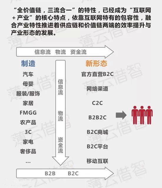 澳门六网站资料查询鬼谷子