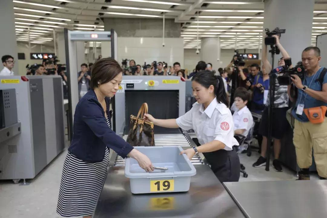 香港最准最快网站资料