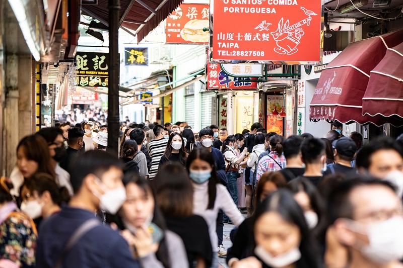 2023澳门今晚开奖结果记录11期