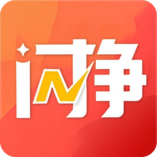 香港管家婆2017彩图大全