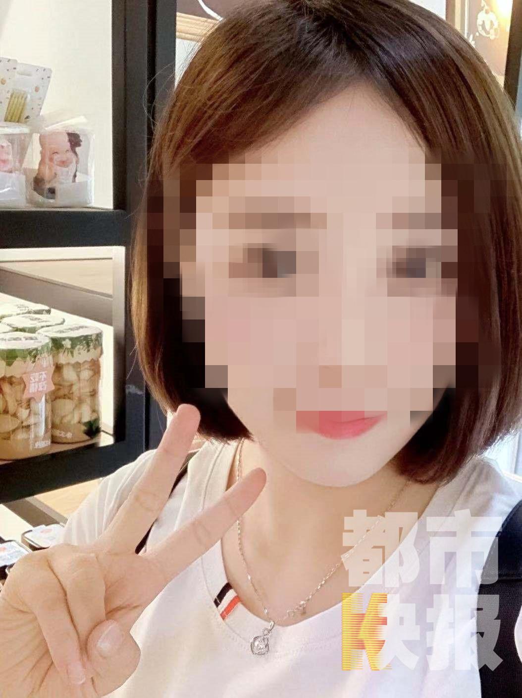跟小美医生学打针游戏叫什么