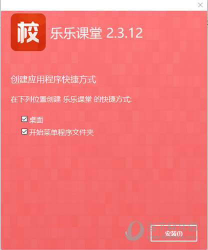 澳门正版资料免费大全2021年曾是工程师