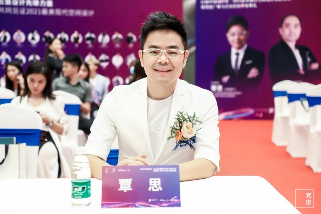 2021年正版马会香港资料大全一