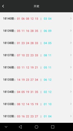 白小姐四肖必选期期中脑筋a