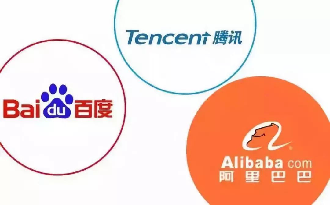 2024今晚香港开特马开什么六期一