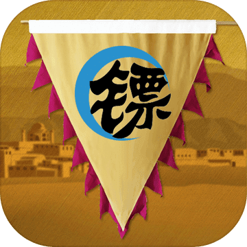 香港图库图纸大全彩图高清