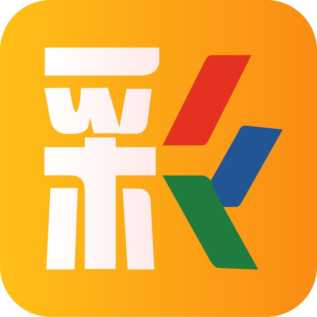 焦点 第46页