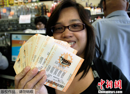 香港今晚开奖结果查询开奖号码