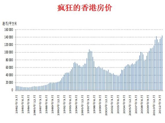 38期香港码开奖结果香港40期开奖结果