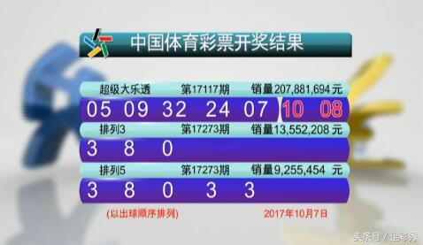 本港台开奖直播+开奖结果733999