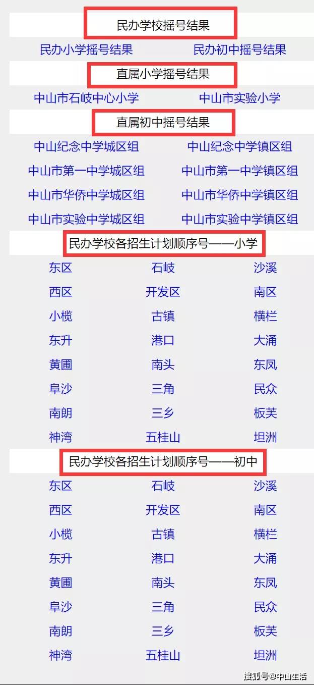 看香港本港台开码结果
