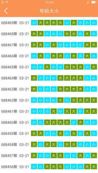 2023澳门资料大全下载2023澳门最快