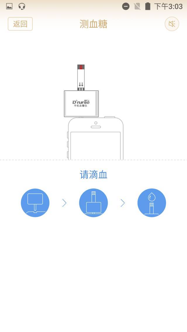 香港开奖现场直播结果历史记录