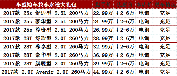 香淃六香彩开奖结果记录一今晚开几号