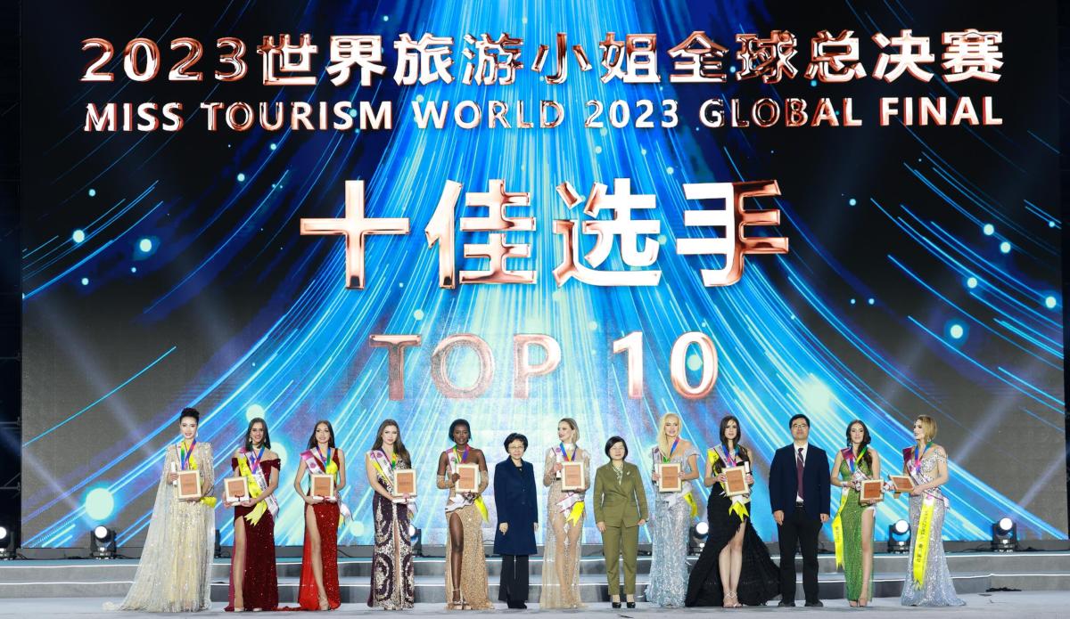 白小姐三肖三期必出一期一娇20123