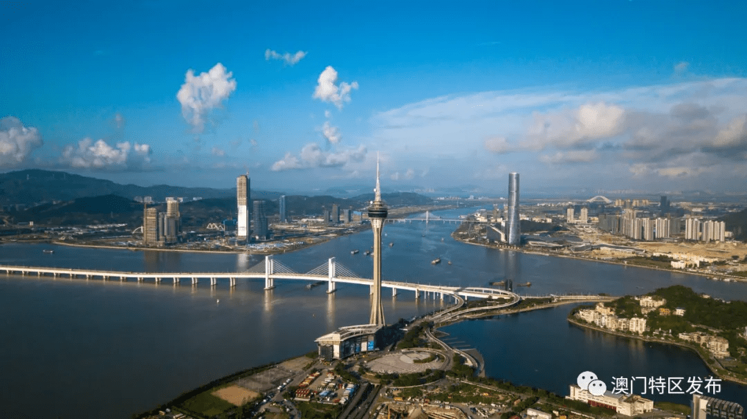 2021澳门最新资料